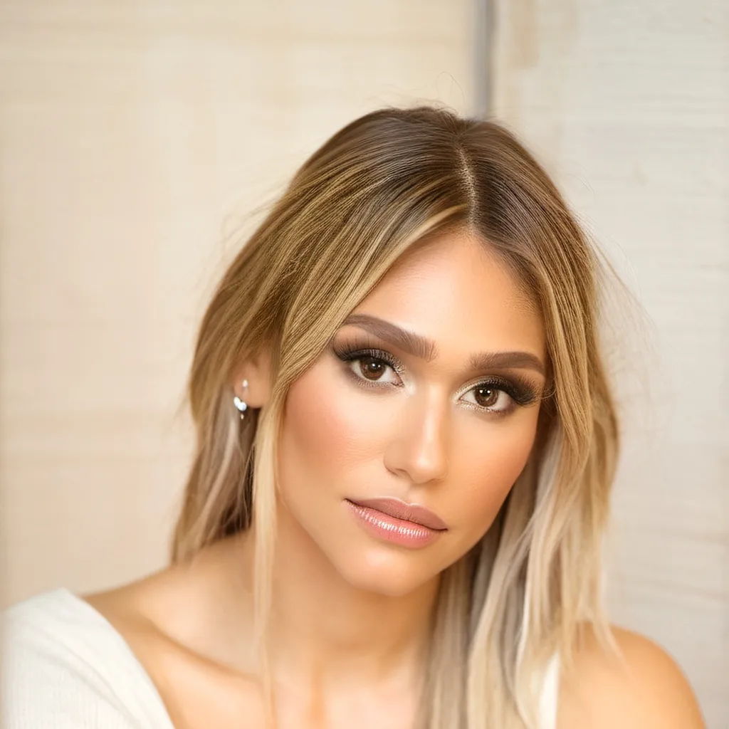 chat with ai character: india