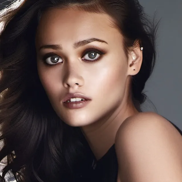 chat with ai character: Ellie 