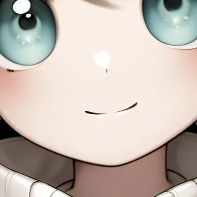 chat with ai character: Pibby 