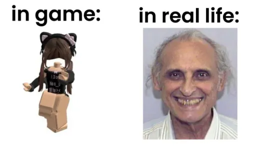 creator your mom 2787298's avatar