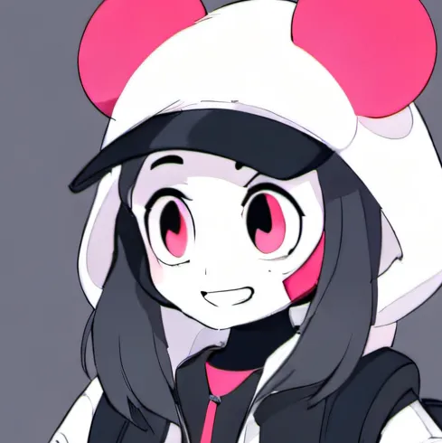 chat with ai character: Elevator meme