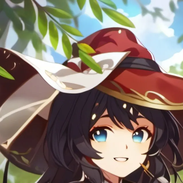 chat with ai character: mushroom 