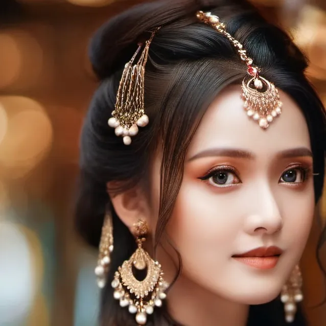 chat with ai character: Leo