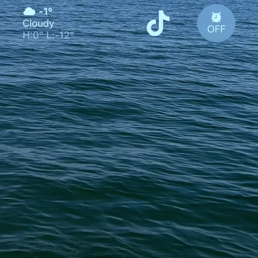 creator Talkior-XyS0Vstd's avatar