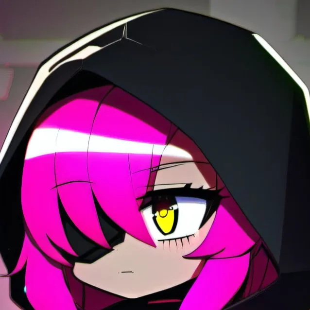 chat with ai character: Kaluminium 