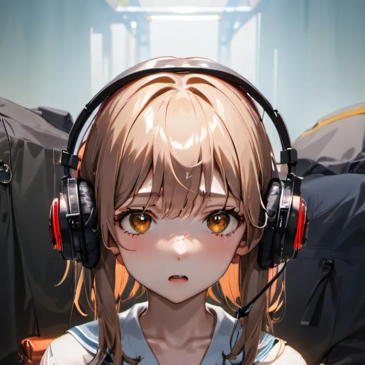 chat with ai character: order spire virus