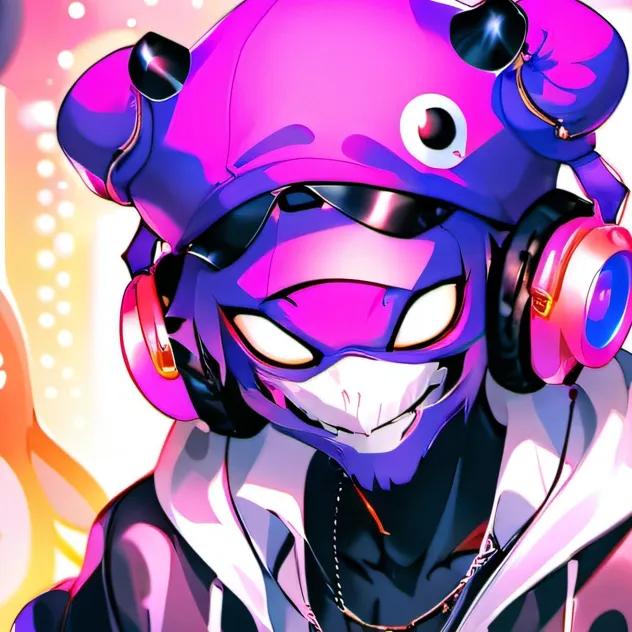 chat with ai character: mind control virus