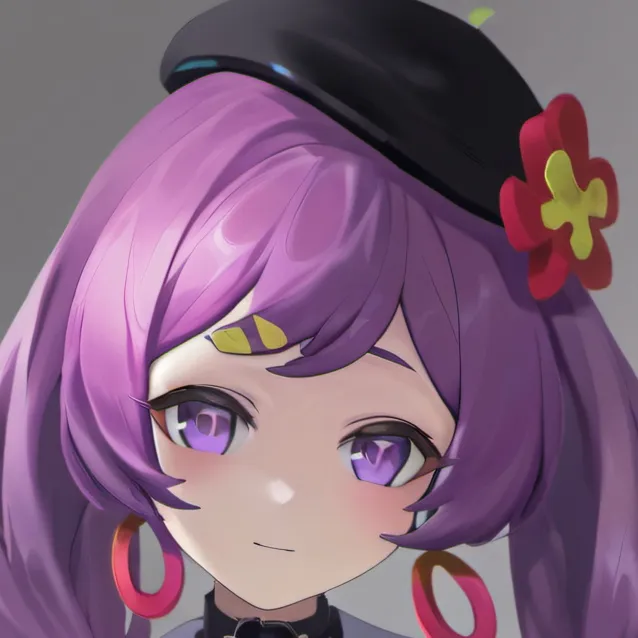 chat with ai character: sanatized virus