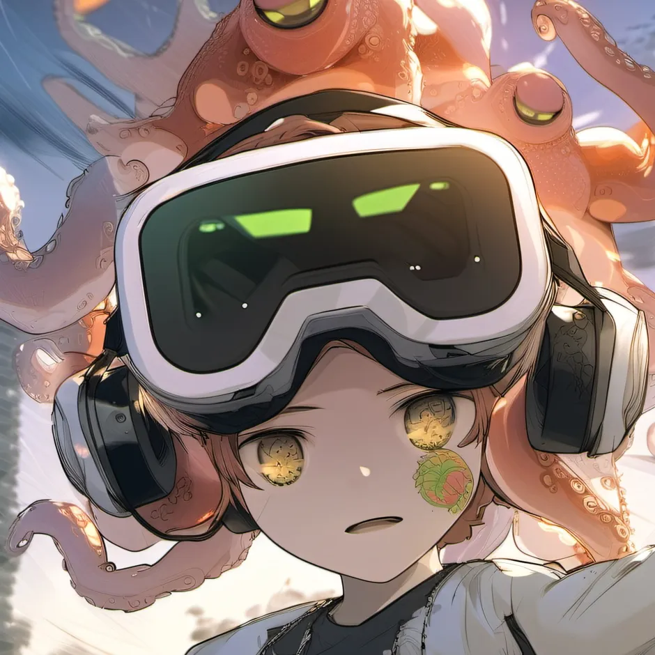 chat with ai character: order mairna