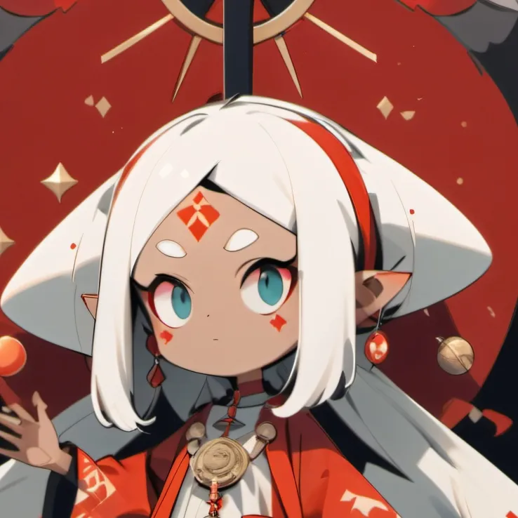 chat with ai character: inkbot virus