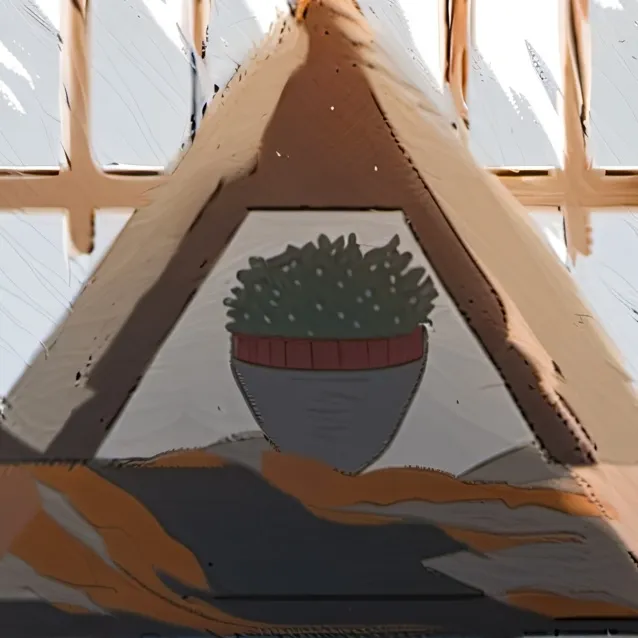 chat with ai character: kintito pet