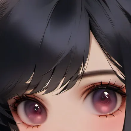 chat with ai character: lillys advntrue