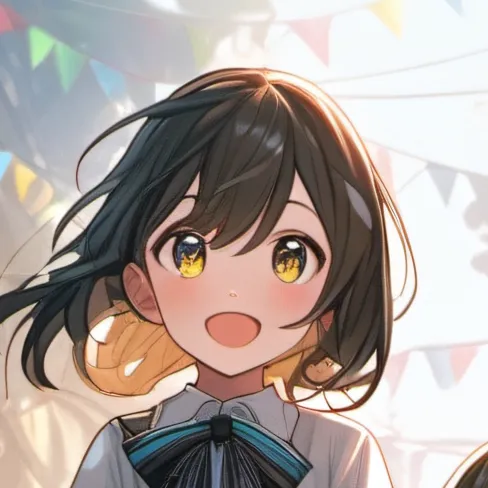 chat with ai character: Bella