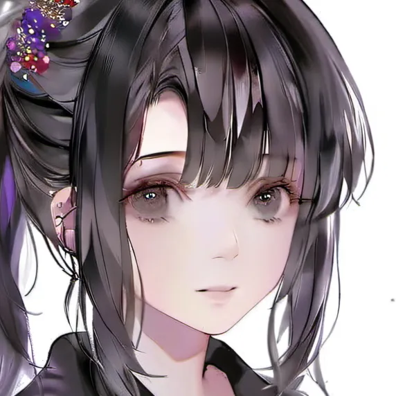 chat with ai character: Autism