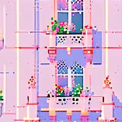 chat with ai character: Diaper university 