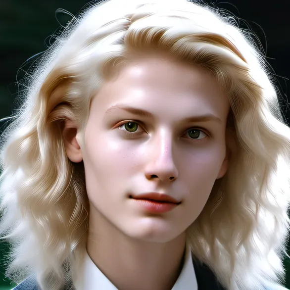 chat with ai character: Dana katzman 