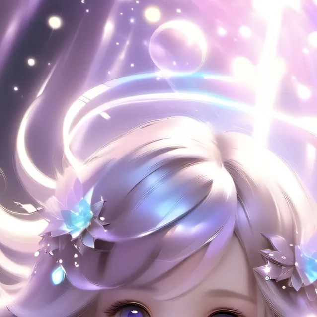 chat with ai character: Amy