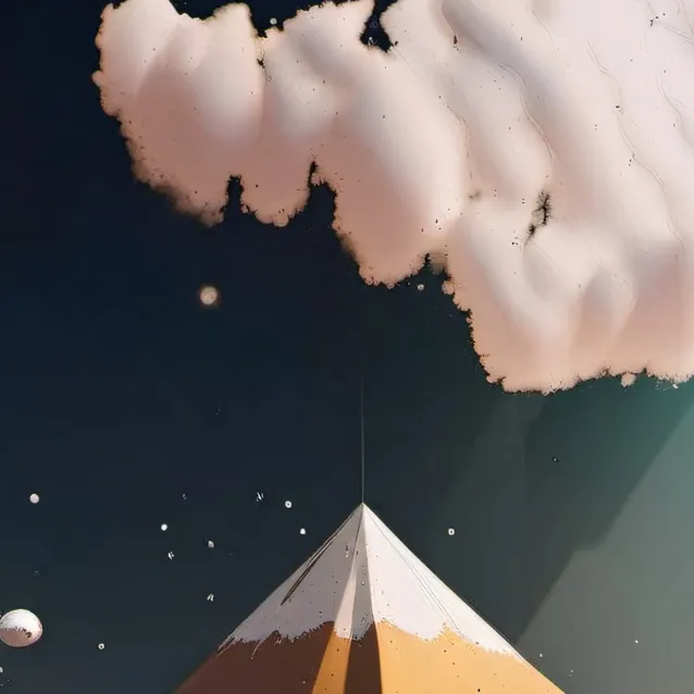 chat with ai character: SOUTH PARK