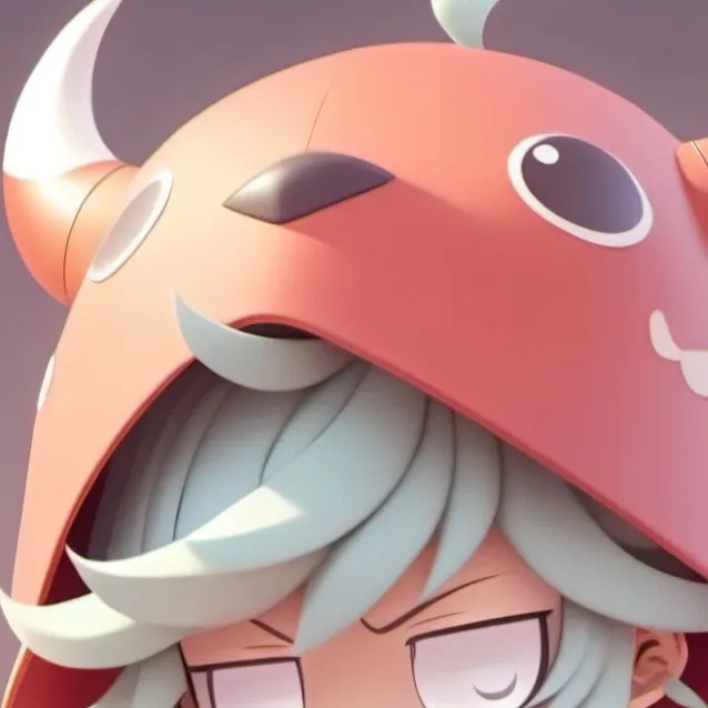 chat with ai character: Kyle SOUTH PARK