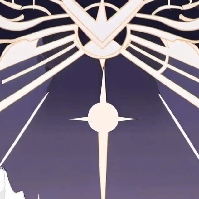 chat with ai character: South Park 