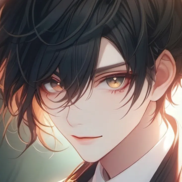 chat with ai character: Leo Capric 