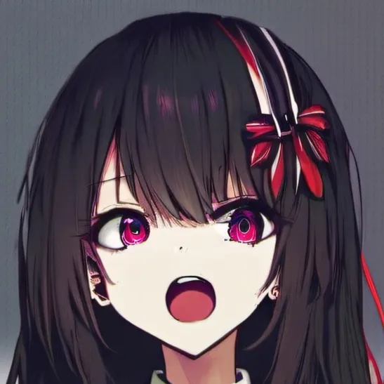 chat with ai character: Linley