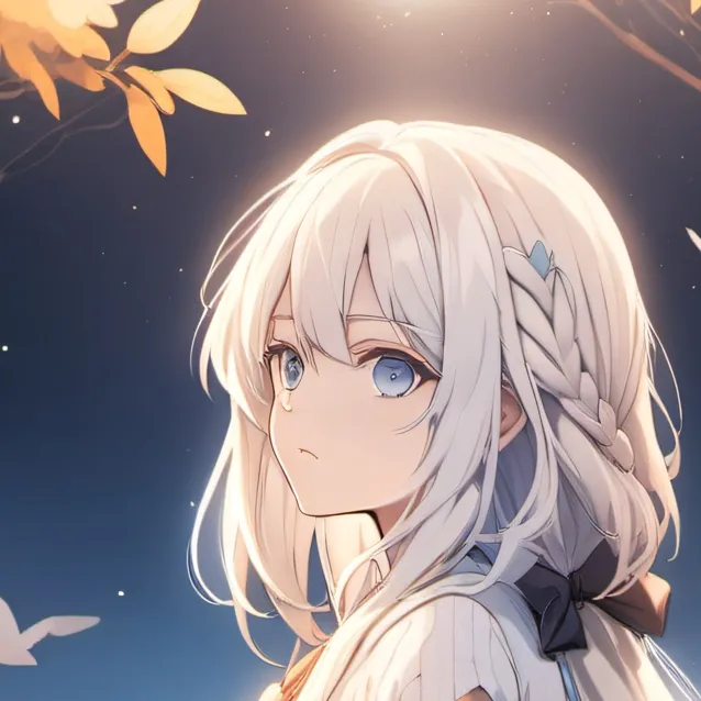 chat with ai character: Ryuki Kadato