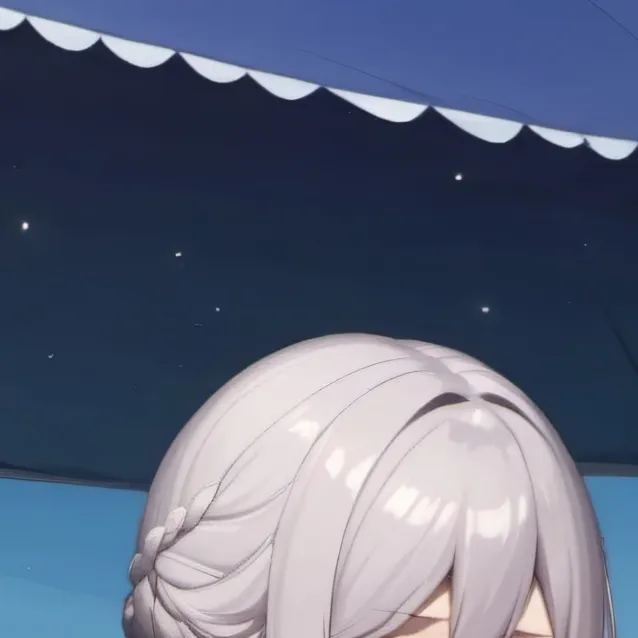 chat with ai character: Amryca