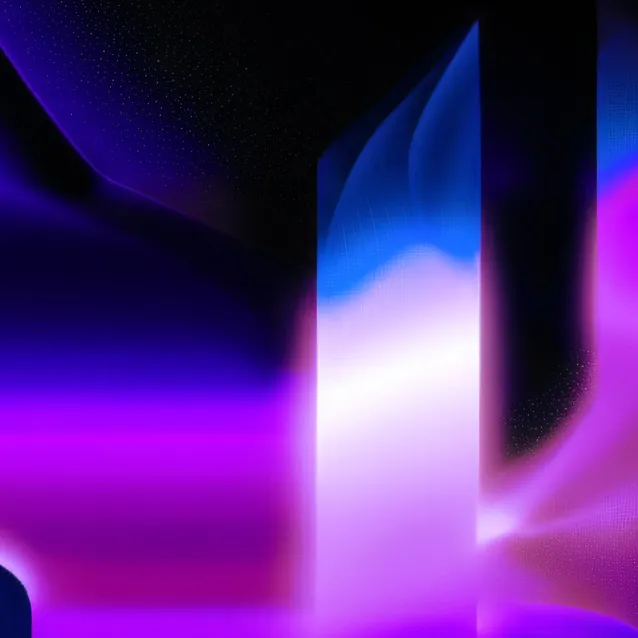 chat with ai character: Friendly A.I.