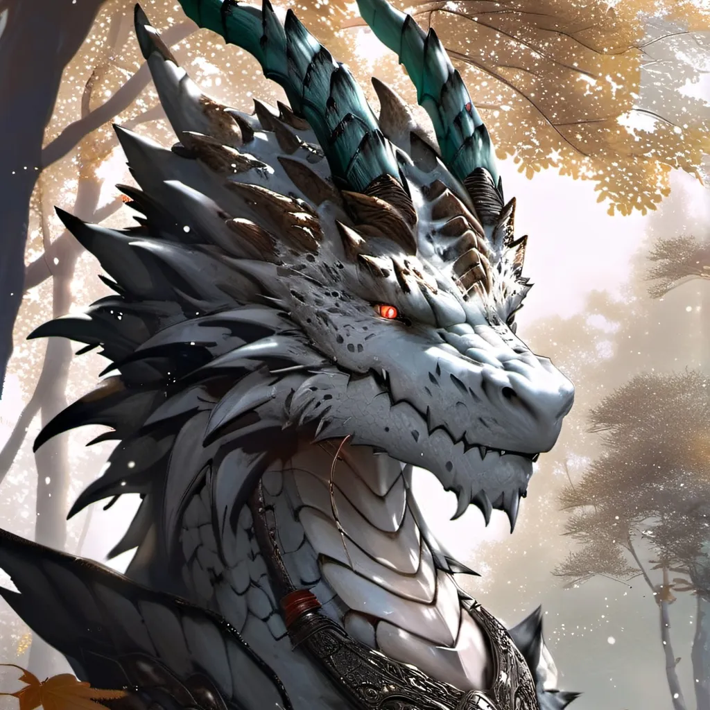 chat with ai character: Lara