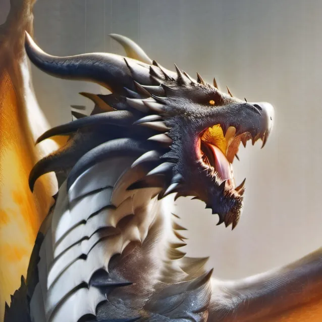 chat with ai character: Lily