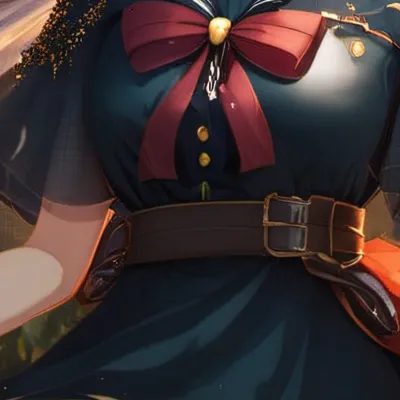 chat with ai character: Puppy