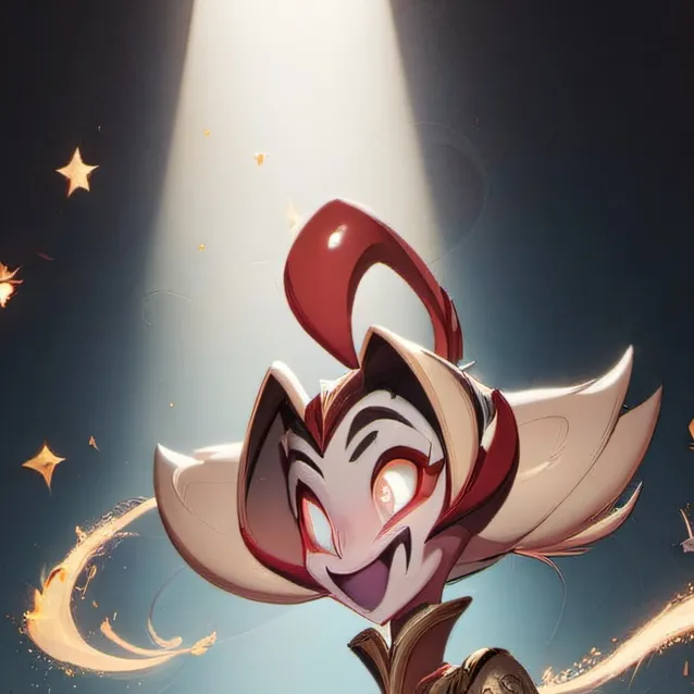 chat with ai character: Max