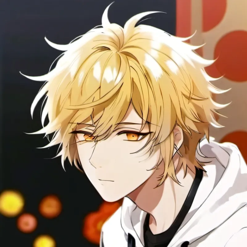 chat with ai character: !~Nakai~!