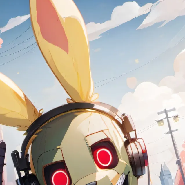 chat with ai character: springtrap 