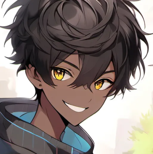 chat with ai character: PJ_P15