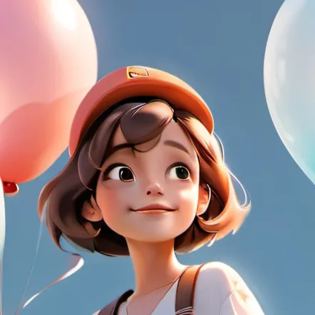 chat with ai character: Jasmine