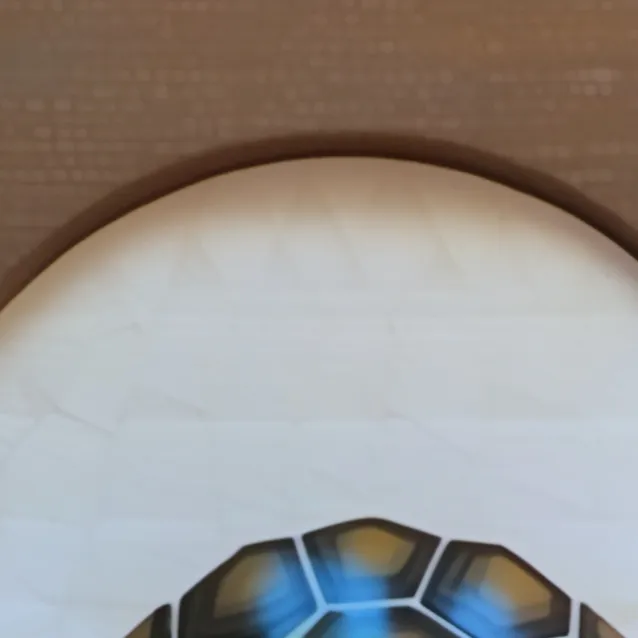 chat with ai character: William 