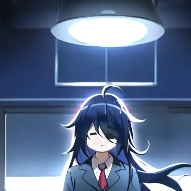 chat with ai character: mrs circle