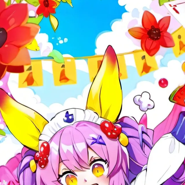 chat with ai character: inquisitormaster