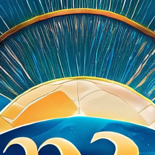 chat with ai character: 2024 get in area