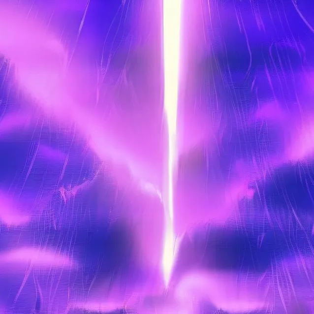 chat with ai character: Minoru