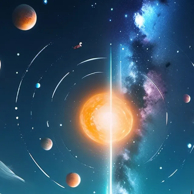 chat with ai character: Gods of Liptus