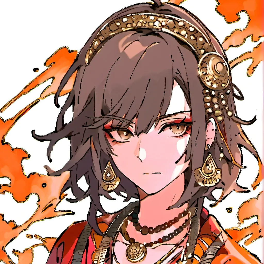 chat with ai character: Lord Fuira 