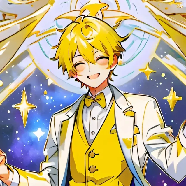 chat with ai character: Lord Liptus