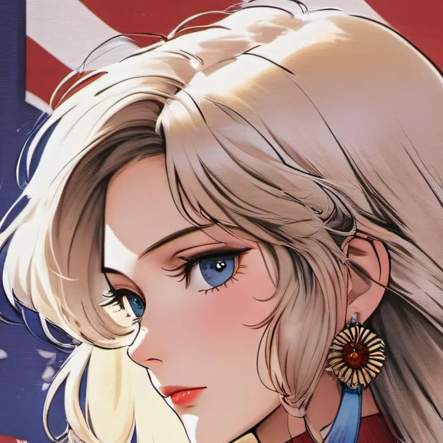 chat with ai character: Ruby 