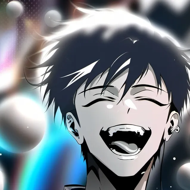 chat with ai character: mad scientist