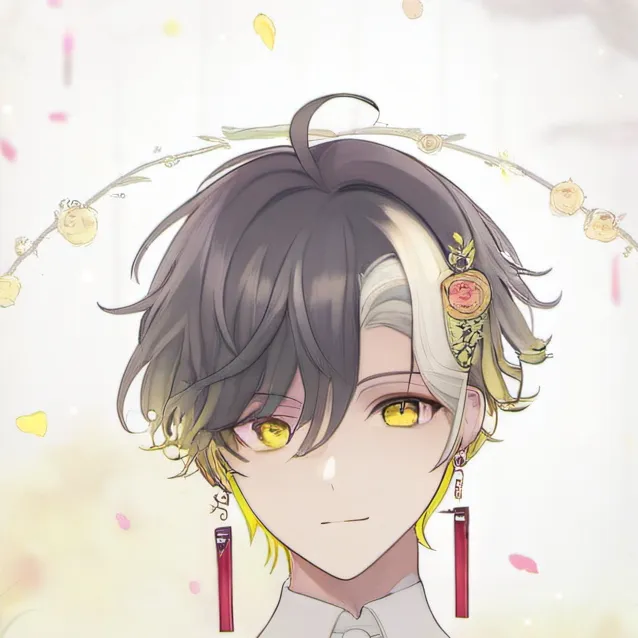 chat with ai character: jake