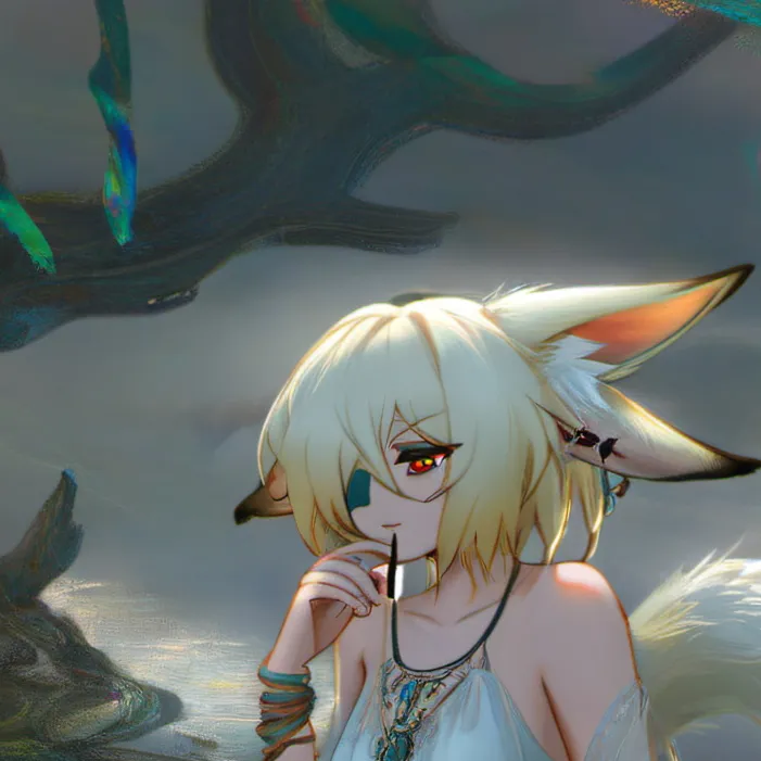 chat with ai character: 39