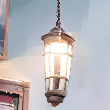 chat with ai character: David